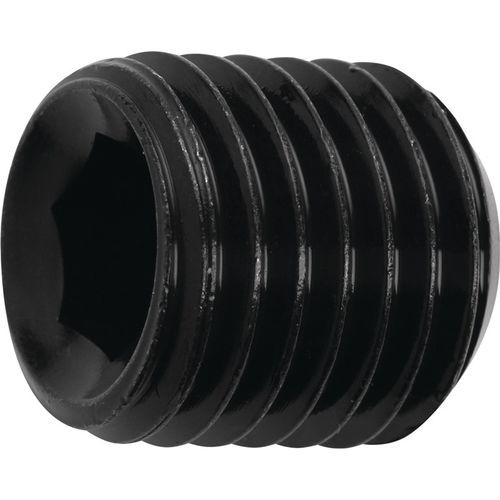 Винт без головки с резьбой - 400083413 series - Promat