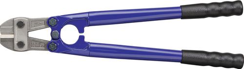 Болторез - 400081087 series - Promat