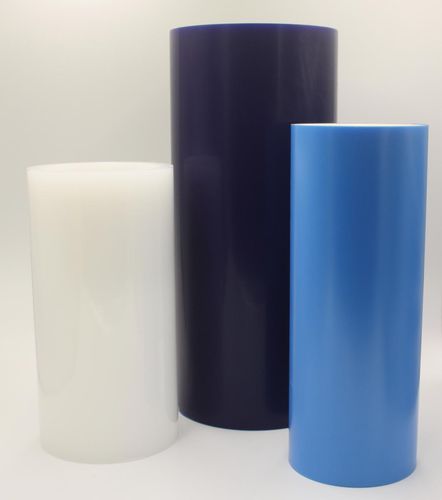 Защитная пленка - DM-TDS-20 series  - Shenzhen DeepMaterial Technologies Co., Ltd - акриловая / из ПВХ / для электронной промышленности
