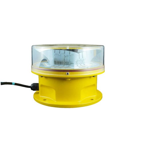 Заградительный огонь средней интенсивности - MS 2001 - MESAN ELEKTRIK MÜM. SAN. A.Ş.