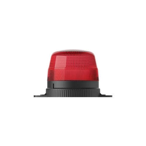 Многофункциональная аварийная лампа - MS 83036 - MESAN ELEKTRIK MÜM. SAN. A.Ş. - LED / 24 Vcc / 220 Vca