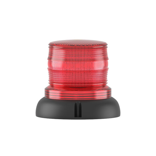 Постоянная аварийная лампа - MS 655 - MESAN ELEKTRIK MÜM. SAN. A.Ş. - флеш / мигающая / LED