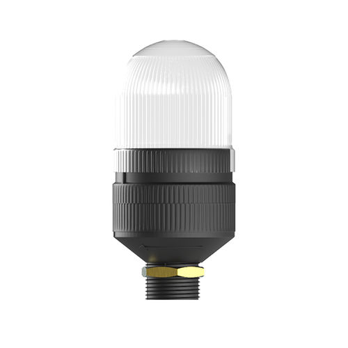 Аварийная лампа RGB - MS 336 - MESAN ELEKTRIK MÜM. SAN. A.Ş. - постоянная / мигающая / LED