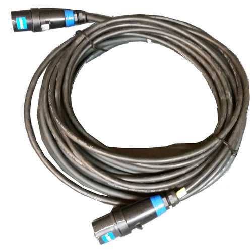 Электрический удлинитель ATEX - 1340010L25 - Atexindustries BV - из каучука