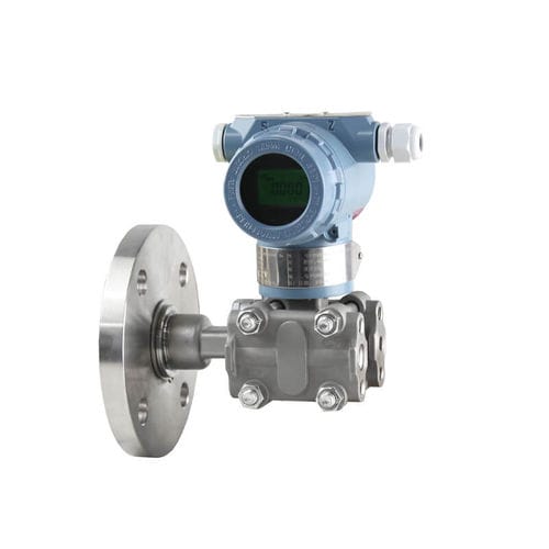 Передатчик уровня с лазером - FD3051LT  - Shandong Friend Control System Co., Ltd. - для жидкостей / 4-20 мА / HART