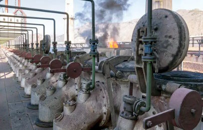 Уплотнитель для стояка - Porteret Beaulieu Industrie (PBI) - для черной металлургии