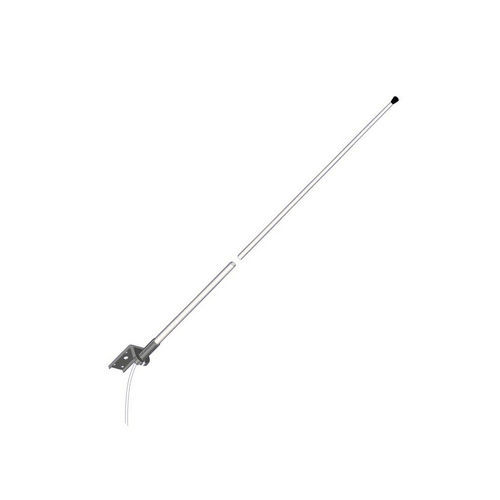 Антенна VHF - CS-0078-3  - COMSYSTEMS Solutions - внешняя / высокоэффективная