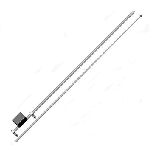 Антенна HF - CS-10233-50/NAV - COMSYSTEMS Solutions - внешняя / широкоугловая