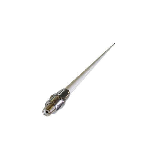 Антенна VHF - CS-15209 - COMSYSTEMS Solutions - внешняя / коническая