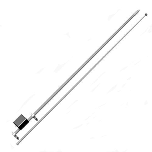 Антенна HF - CS-10103-50 - COMSYSTEMS Solutions - внешняя / с вертикальной поляризацией