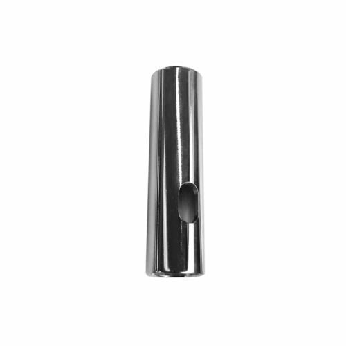 Опора для антенны - CS-15650 - COMSYSTEMS Solutions - для кабелей / для трубы