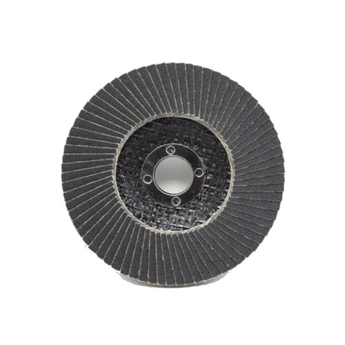 Лепестковый шлифовальный диск из карбида кремния - DanYang Rigo Abrasives Co., Ltd.