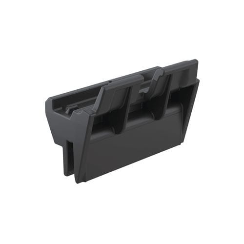 Опора из пластмассы - BOX450 series - Robotunits GmbH