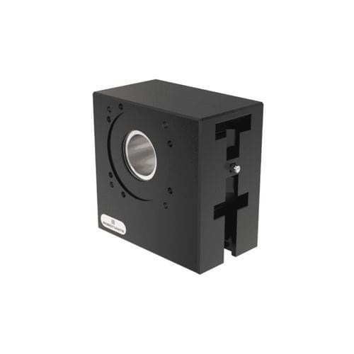 Шкив для зубчатого ремня - LIN 54 series - Robotunits GmbH - свободный / из алюминия / из стали