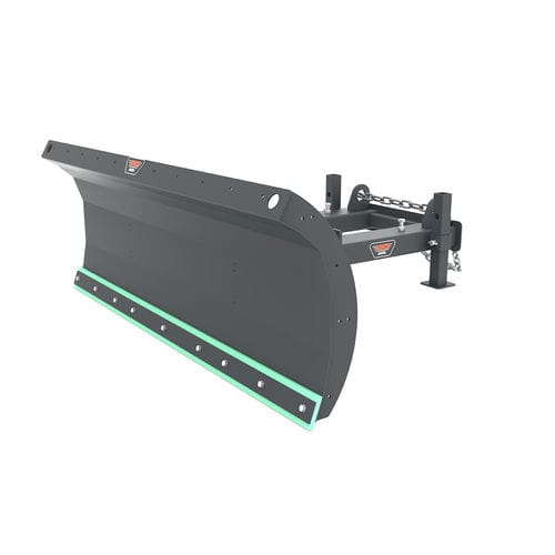 Отвал для уборки снега - OMA-F-0822-0 - ORDEM ELEKTRONİK MÜHENDİSLİK MAKİNA SAN. VE TİC. LTD. ŞTİ.
