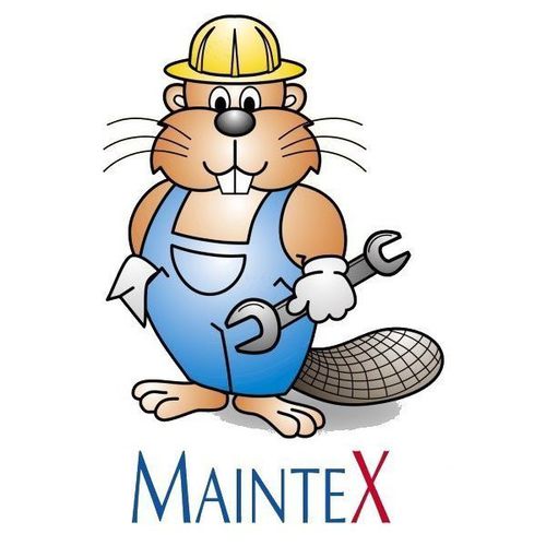 Программное обеспечение профилактического технического обслуживания - MainteX 1.3.x - Automa srl - для планово-предупредительного технического обслуживания / профилактика / промышленное