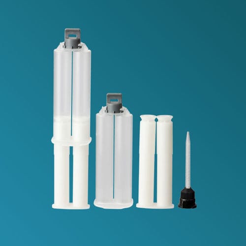 Шприц для дозирования - HPE-004 - Ningbo Hopson Chemical Industry Co., Ltd