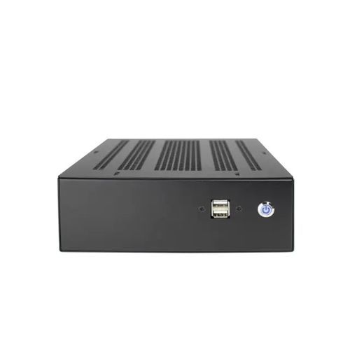 ПК для письменного стола - GDT-9040E - FEC Italia srl - Intel® Celeron® G5900 / Intel® Core™ i3-10100 / Intel® Core™ i5-10400