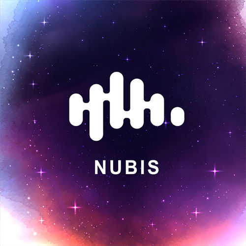 Программное обеспечение для управления доступом к сети - NUBIS - FEC - панель управления / дистанционного управления / платформа развития