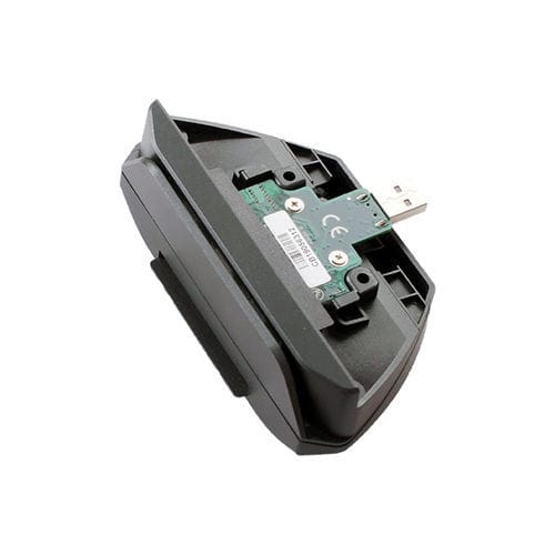 Ручное считывающее устройство RFID - FEC - USB / умное