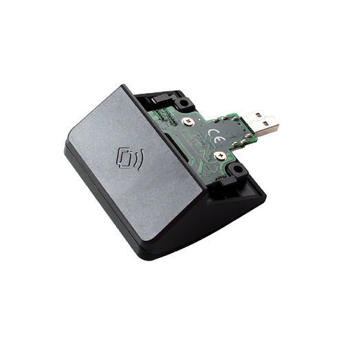 Считывающее и кодирующее устройство RFID USB - FEC - MIFARE