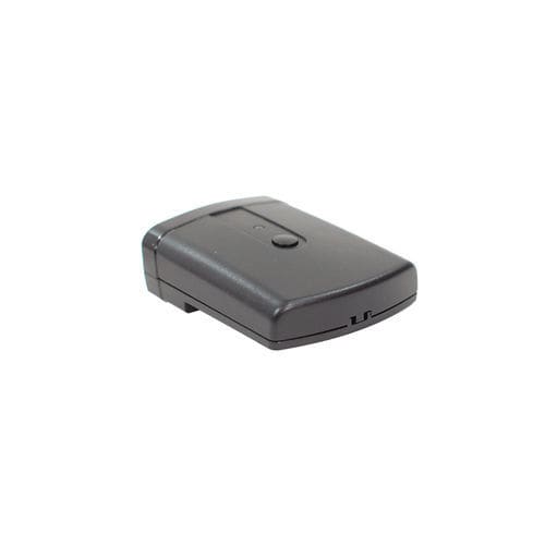 Сканер 2D - SC-101x - FEC - для пункта продаж