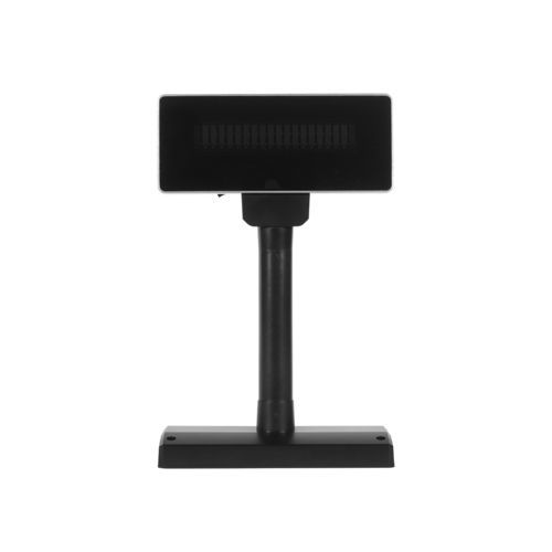Табло LED - AP-2029 - FEC - LCD / флуоресцентное / VFD