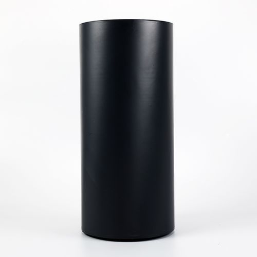 Пленка для упаковки - ZMC - ZHEJIANG ZHONGCHENG Packing Material Co., Ltd. - из полиэтилена / композит / в рулонах
