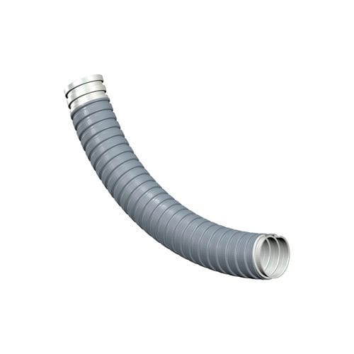 Оболочка для защиты - TM-PVC - Pemsa Cable Management, S.A. - спиральная / для электрических кабелей / из ПВХ