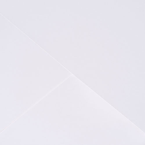 Картон для упаковки - STUDIOBOARD® Prestige - KOHLSCHEIN GmbH & Co. KG - для рекламы / ламинированный / печатный