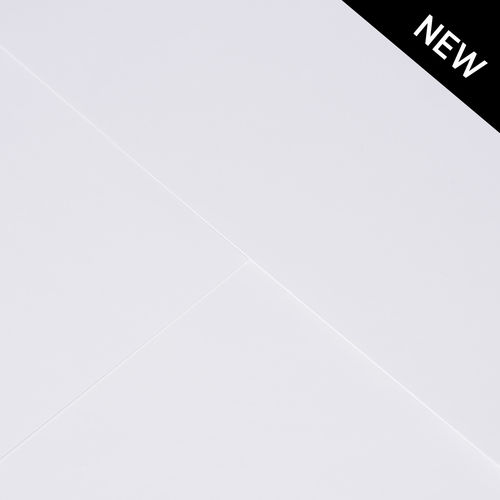 Ламинированный картон - STUDIOCARD® 2S - KOHLSCHEIN GmbH & Co. KG - для упаковки / для рекламы / печатный