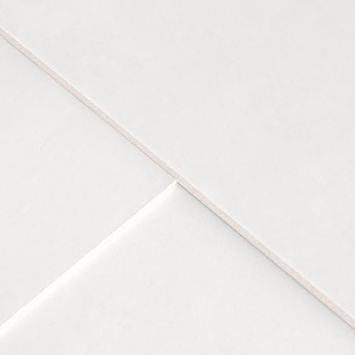 Картон для рекламы - KROMA® Displayboard - KOHLSCHEIN GmbH & Co. KG - двусторонний / для упаковки / легкий