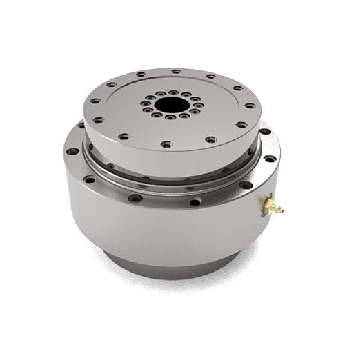 Вертикальный координатный стол - E-ABR80 - NATSU PRECISION TRADE LIMITED - ротационный / механизированный / сверхточный