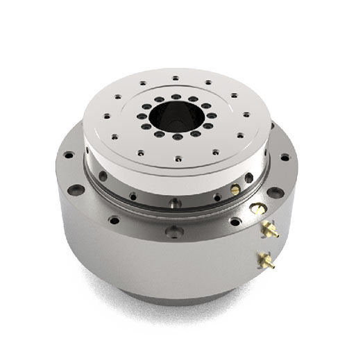Вертикальный координатный стол - E-ABR100 - NATSU PRECISION TRADE LIMITED - ротационный / механизированный / сверхточный