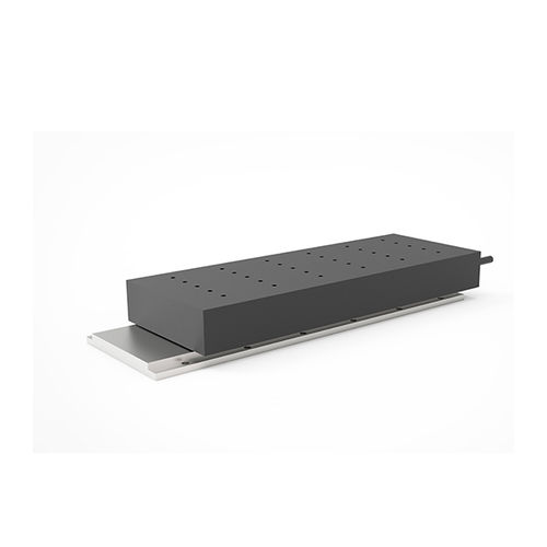 Линейный двигатель DC - E-TCL-075-C3 - NATSU PRECISION TRADE LIMITED - синхронный / U-образный / небольшого размера