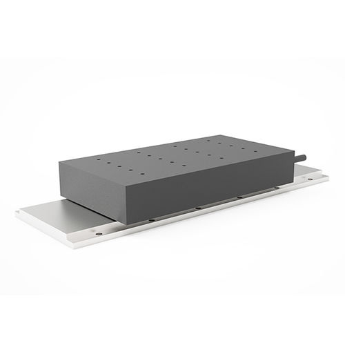 Плоский линейный двигатель - E-TCL-075-C2 - NATSU PRECISION TRADE LIMITED - DC / синхронный / U-образный