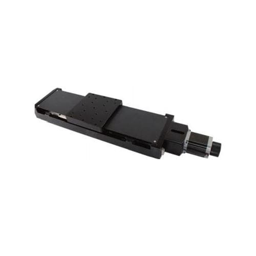 Линейный координатный стол - EJG200TA series - NATSU PRECISION TRADE LIMITED - механизированный