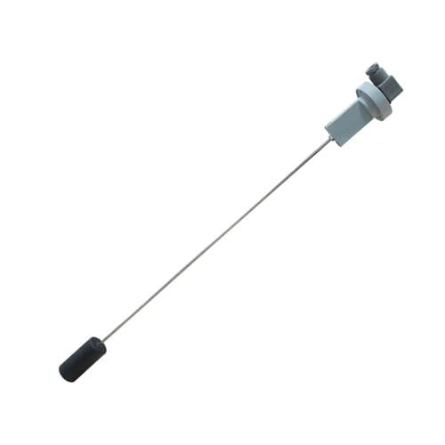 Поплавковый сигнализатор уровня - LF1 - Anfield Sensors Inc. - для охлаждающей жидкости / из нержавеющей стали / из латуни