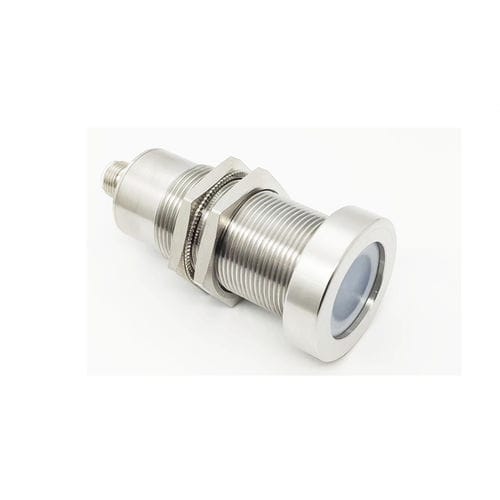 Ультразвуковой детектор из нержавеющей стали - UCC2500 - RAYCOH CONTROL CO.,LTD