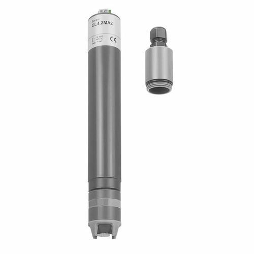 Электрохимический датчик хлора - DOSASens CL4.2 - DOSATRONIC GmbH - для воды
