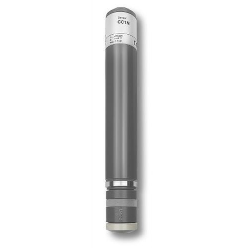 Электрохимический датчик хлора - DOSASens CC1 - DOSATRONIC GmbH - для воды