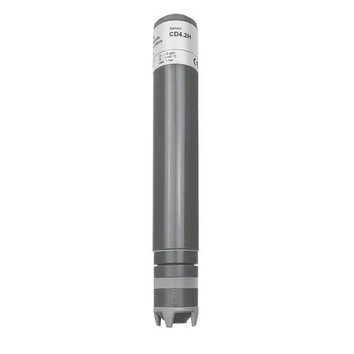 Электрохимический датчик диоксида хлора - DOSASens CD4.2 - DOSATRONIC GmbH - для воды