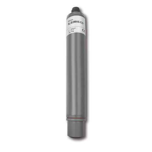 Электрохимический датчик диоксида хлора - DOSASens ILS2 - DOSATRONIC GmbH - для воды