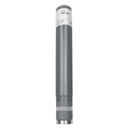 Электрохимический датчик озона - DOSASens OZ1.2 - DOSATRONIC GmbH - для воды