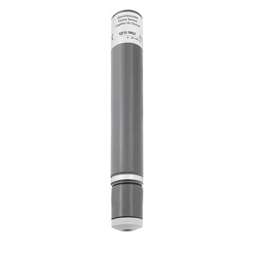 Электрохимический датчик озона - DOSASens OZ10.1 - DOSATRONIC GmbH - для воды