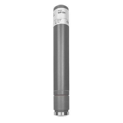Электрохимический датчик перекиси водорода - DOSASens WP10 - DOSATRONIC GmbH - для воды