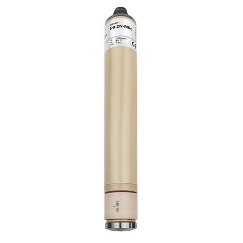 Электрохимический датчик надуксусных кислот - DOSASens P9.2 - DOSATRONIC GmbH - для воды