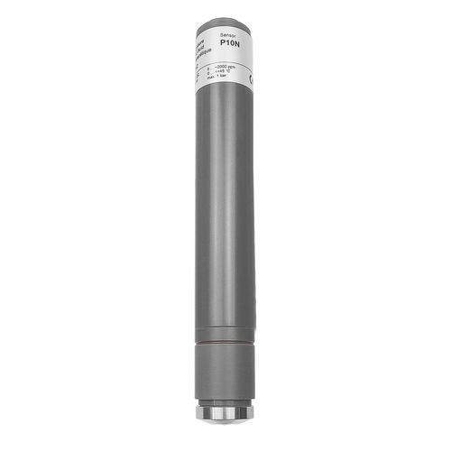 Электрохимический датчик надуксусных кислот - DOSASens P10 - DOSATRONIC GmbH - для воды / ModBUS RTU