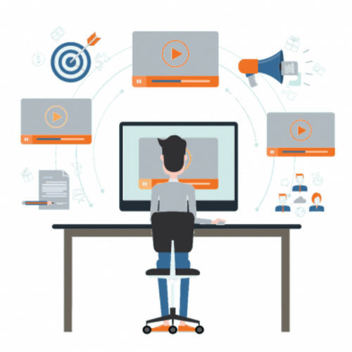 Программное обеспечение для контроля - Network Administration - Hawa Dawa GmbH - калибровки / качества / для управления