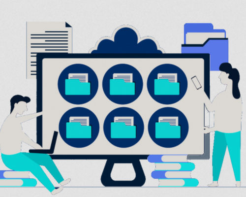 Программное обеспечение для контроля - Data Access - Hawa Dawa GmbH - для измерений / качества